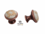 POMOLINO MOBILE PORCELLANA DA 24x22 mm. prodotto da GIUSTI