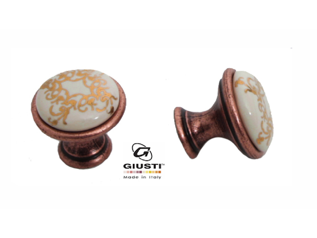 giup0901b4c1gc.png POMOLINO MOBILE PORCELLANA DA 24x22 mm. prodotto da GIUSTI - immagine 1