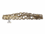 MANIGLIA INTERRASSE 128 DA 174x28x46 mm. ZAMA DECOR prodotta da GIUSTI - immagine 2