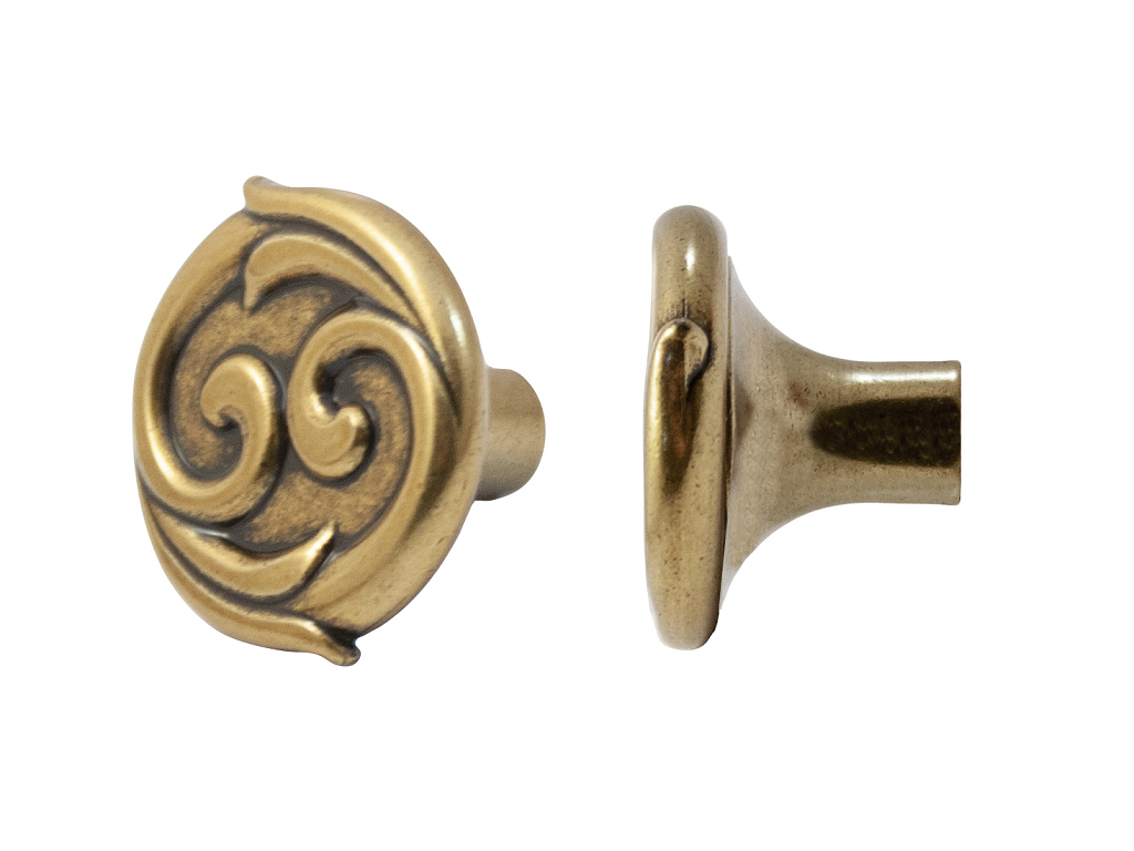 giuwpo63403100a8.png Pomolino Mobile 748 Decor d.33/15x23h Orval Giusti - immagine 1