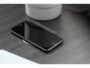Caricabatterie Wireless con Ricarica Rapida USB A con Alimentazione da 18w Nero  GTV - immagine 3