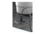 Caricabatterie Wireless con Ricarica Rapida USB A con Alimentazione da 18w Nero  GTV - immagine 4