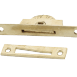 Cremonese Infilare Mignon 1chiusura Giro Completo Ottonato | Ibfm