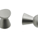 POMOLINO MOBILE LIB0079 DA 14x16,7 mm. prodotto da INVERNIZZI-CONFALONIERI