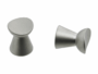 POMOLINO MOBILE LIB0079 DA 14x16,7 mm. prodotto da INVERNIZZI-CONFALONIERI