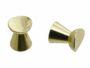 POMOLINO MOBILE LIB0079 DA 14x16,7 mm. prodotto da INVERNIZZI-CONFALONIERI - immagine 2