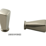 POMOLINO MOBILE LIB0081 DA 10x23 mm. prodotto da INVERNIZZI-CONFALONIERI