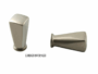 POMOLINO MOBILE LIB0081 DA 10x23 mm. prodotto da INVERNIZZI-CONFALONIERI