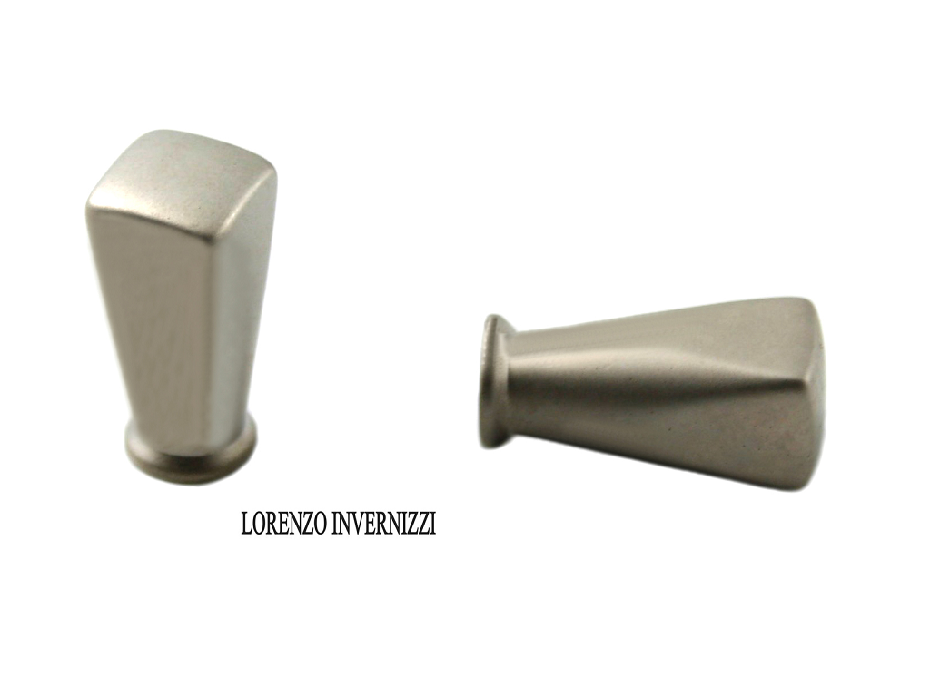 invlib0081b0ndc.png POMOLINO MOBILE LIB0081 DA 10x23 mm. prodotto da INVERNIZZI-CONFALONIERI - immagine 1
