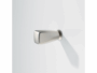 POMOLINO MOBILE LIB0081 DA 10x23 mm. prodotto da INVERNIZZI-CONFALONIERI - immagine 3
