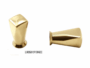 POMOLINO MOBILE LIB0081 DA 10x23 mm. prodotto da INVERNIZZI-CONFALONIERI - immagine 2