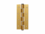 CERNIERE AZIONE SEMPLICE ALLUMINIO SA180 mm.80x180 pz.2 VARIE FINITURE  JUSTOR