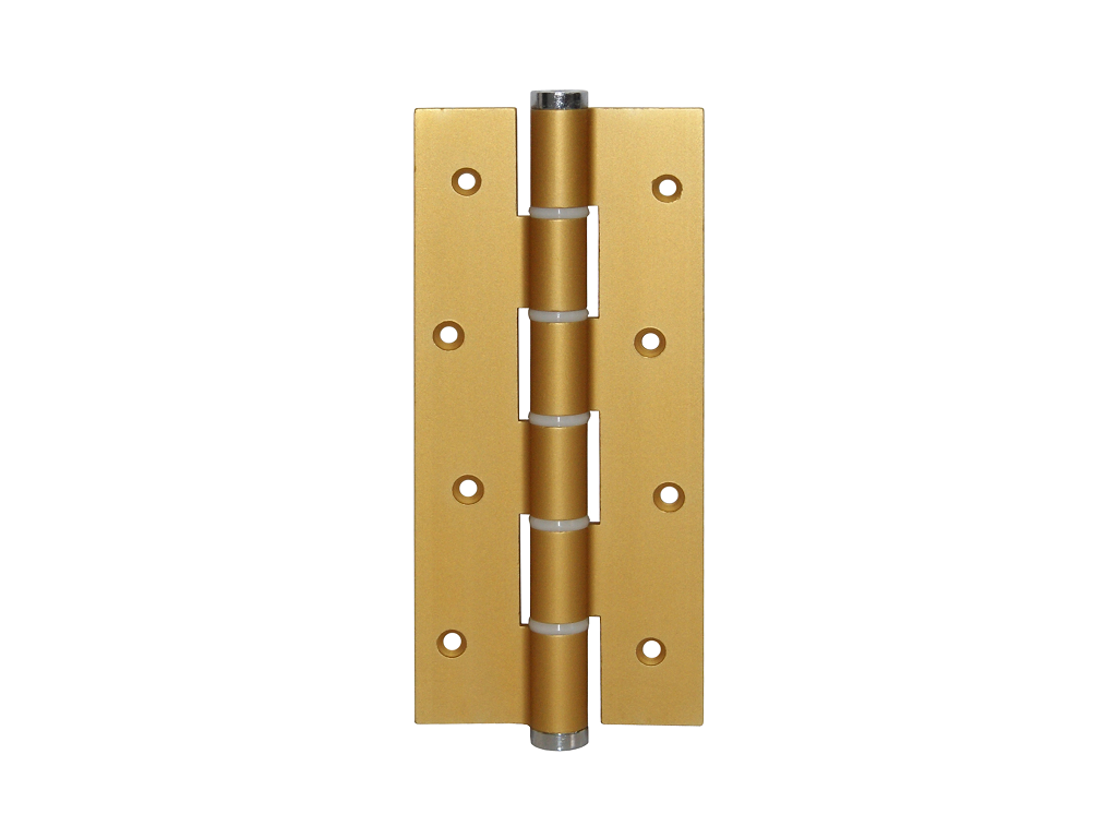 jus581402.png CERNIERE AZIONE SEMPLICE ALLUMINIO SA180 mm.80x180 pz.2 VARIE FINITURE JUSTOR - immagine 1