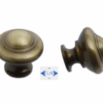 Pomolino Mobile 730 d.25/14x24h Obs   Mariva