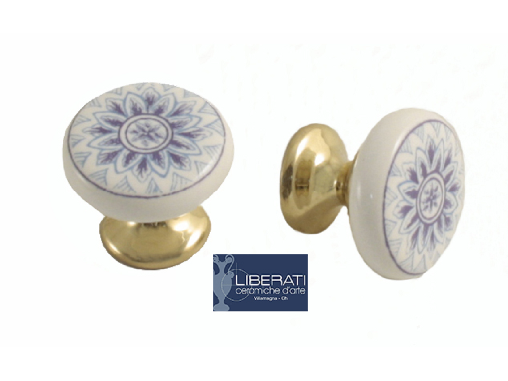 lir48pmd240cc.png POMOLINO MOBILE MAIOLICA MIZAR BASE OLV+DECORATO VARIE MISURE | CERAMICHE LIBERATI - immagine 1