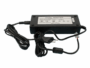 ALIMENTATORE LED CONVERTER IP20 240V-12Vdc  VARI WATT |  LAMPO - immagine 4