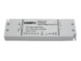 ALIMENTATORE LED CONVERTER IP20 240V-12Vdc  VARI WATT |  LAMPO - immagine 7