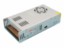 ALIMENTATORE LED CONVERTER IP20 240V-12Vdc  VARI WATT |  LAMPO - immagine 6