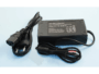 ALIMENTATORE LED CONVERTER IP20 240V-12Vdc  VARI WATT |  LAMPO - immagine 3