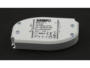 ALIMENTATORE LED CONVERTER IP20 240V-12Vdc  VARI WATT |  LAMPO - immagine 8