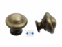 POMOLINO MOBILE 730 DA 35/20x35 mm. prodotto da EREDI LAFFRANCHI - immagine 2