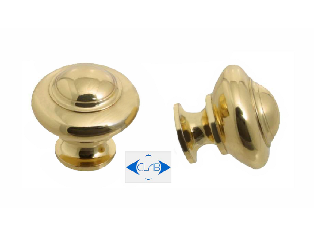 maie73035olv.png POMOLINO MOBILE 730 DA 35/20x35 mm. prodotto da EREDI LAFFRANCHI - immagine 1