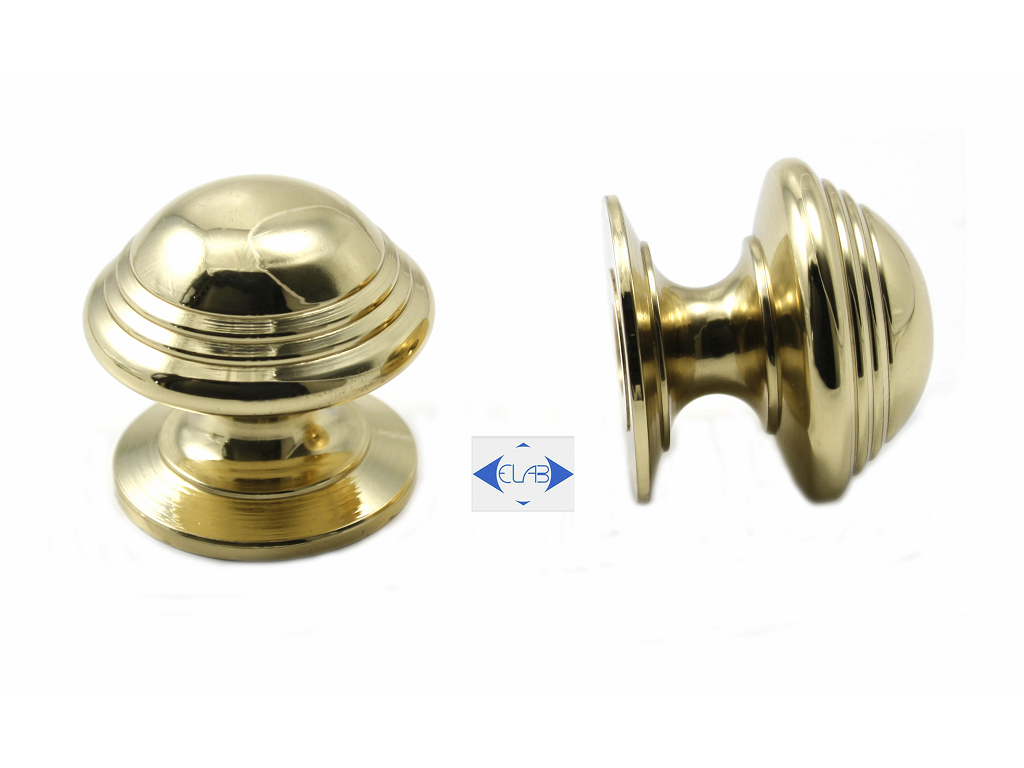 maie73335olvc.png Pomolino Mobile 733 d.35/30x27h Olv Mariva - immagine 1