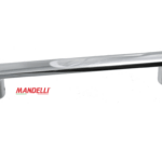 MANIGLIONE 1305 INTERASSE 250 prodotto da MANDELLI
