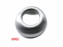 Pomolino Mobile 2021-C  d.27x19h  26d-Cromo Satinato   Mandelli
