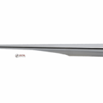 Maniglietta Mobile Multi Interasse 32-64 mm.210x19x22h Libra Cromo Lucido  Metal Style