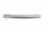 MANIGLIETTA MOBILE MULTI INTERASSE 128-160 DA180x13x30 mm. CALIPSO prodotta da METAL STYLE