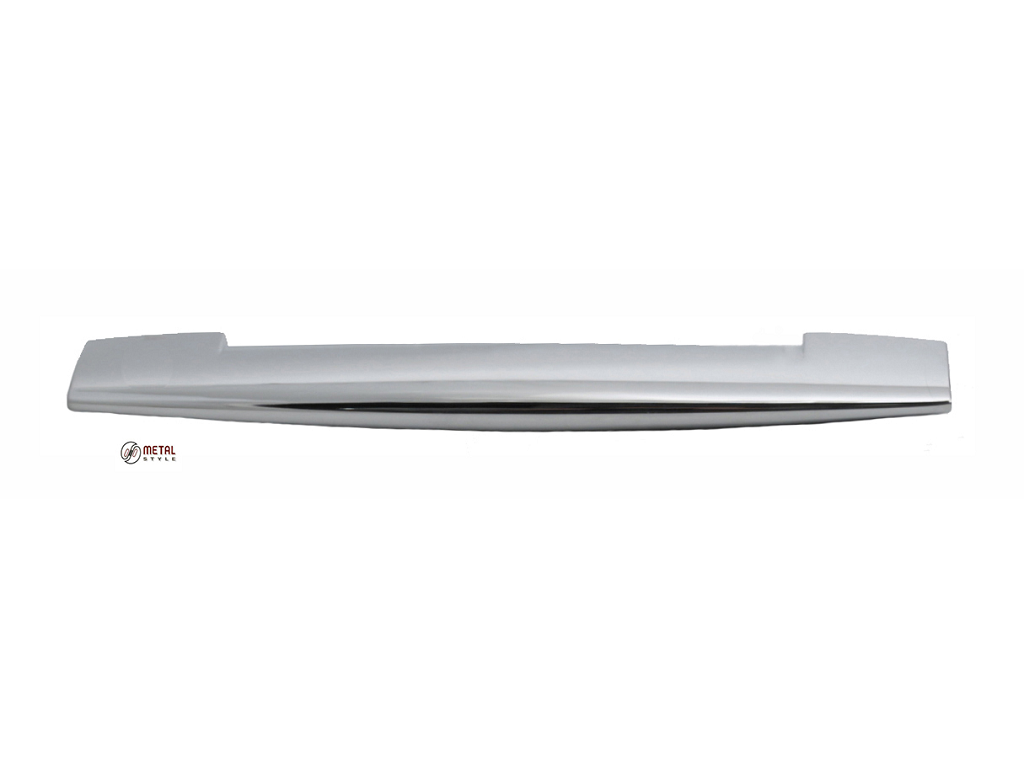 mea15189z1602m36c.png MANIGLIETTA MOBILE MULTI INTERASSE 128-160 DA180x13x30 mm. CALIPSO prodotta da METAL STYLE - immagine 1