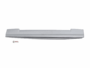 MANIGLIETTA MOBILE MULTI INTERASSE 128-160 DA180x13x30 mm. CALIPSO prodotta da METAL STYLE - immagine 2