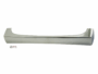 MANIGLIETTA MOBILE INTERRASSE 160 DA 170x25 mm. prodotta da METAL STYLE