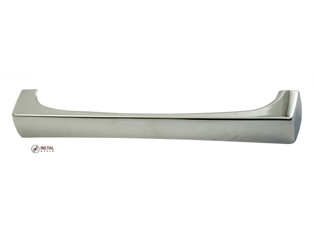 mea15206z1600m36c.png MANIGLIETTA MOBILE INTERRASSE 160 DA 170x25 mm. prodotta da METAL STYLE - immagine 1