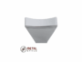 POMOLINO MOBILE COLEIDO DA 43x21x30 mm. prodotto da METAL STYLE - immagine 2