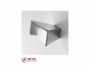 POMOLINO MOBILE COLEIDO DA 43x21x30 mm. prodotto da METAL STYLE