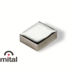 Pomolino Mobile 120 d.8x24x28h varie finiture | Mital
