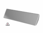 Maniglietta Mobile 3420 Multi Interasse 160-128 mm.185x18x26h varie finiture | Mital - immagine 2