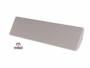 Maniglietta Mobile 3420 Multi Interasse 160-128 mm.185x18x26h varie finiture | Mital