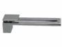 REGGIMENSOLA DA 147x54 mm. SPESSORE DA 8 A 35 mm. prodotto da MITAL - immagine 2