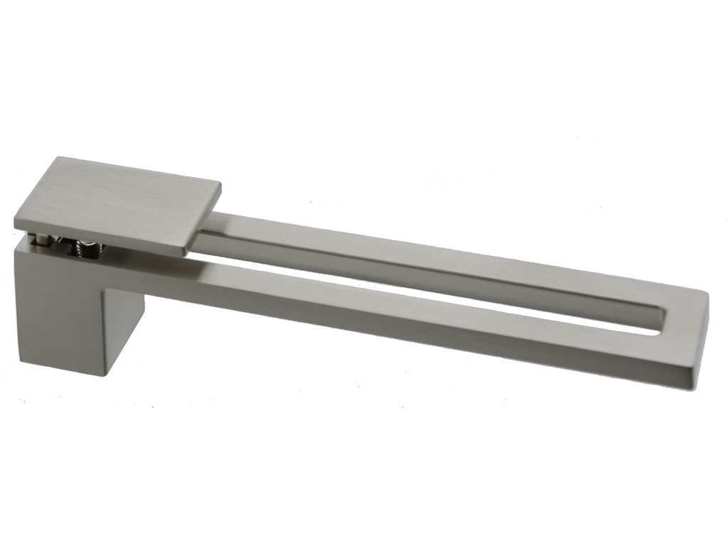 mitrm30bnhst.png REGGIMENSOLA DA 147x54 mm. SPESSORE DA 8 A 35 mm. prodotto da MITAL - immagine 1
