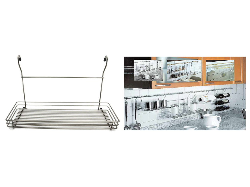mntm3020csc.png CESTELLO GRANDE PER TUBO TONDO DA 450x180x270 mm. prodotto da MANART - immagine 1