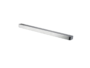 Maniglietta Mobile Interasse 238 mm.248x14x22h G104-Cromato Lucido | Pamar