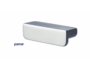 Maniglietta Mobile Interasse 32 mm.44x15x13h varie finiture | Pamar - immagine 3