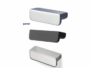 Maniglietta Mobile Interasse 32 mm.44x15x13h varie finiture | Pamar