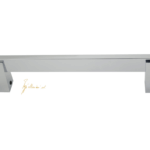 MANIGLIONE MIRO' INTERASSE 300 DA 330x48 mm VARIE FINITURE prodotto da POGGI & MARIANI