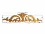 CIMASA LEGNO FAGGIO W745xH185xD7-W640xH150xD7-W545xH130xD7-W505xH185xD7-W435xH155xD7-W370xH130xD7 prodotto da PRU - immagine 3
