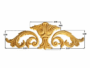 CIMASA LEGNO FAGGIO W745xH185xD7-W640xH150xD7-W545xH130xD7-W505xH185xD7-W435xH155xD7-W370xH130xD7 prodotto da PRU