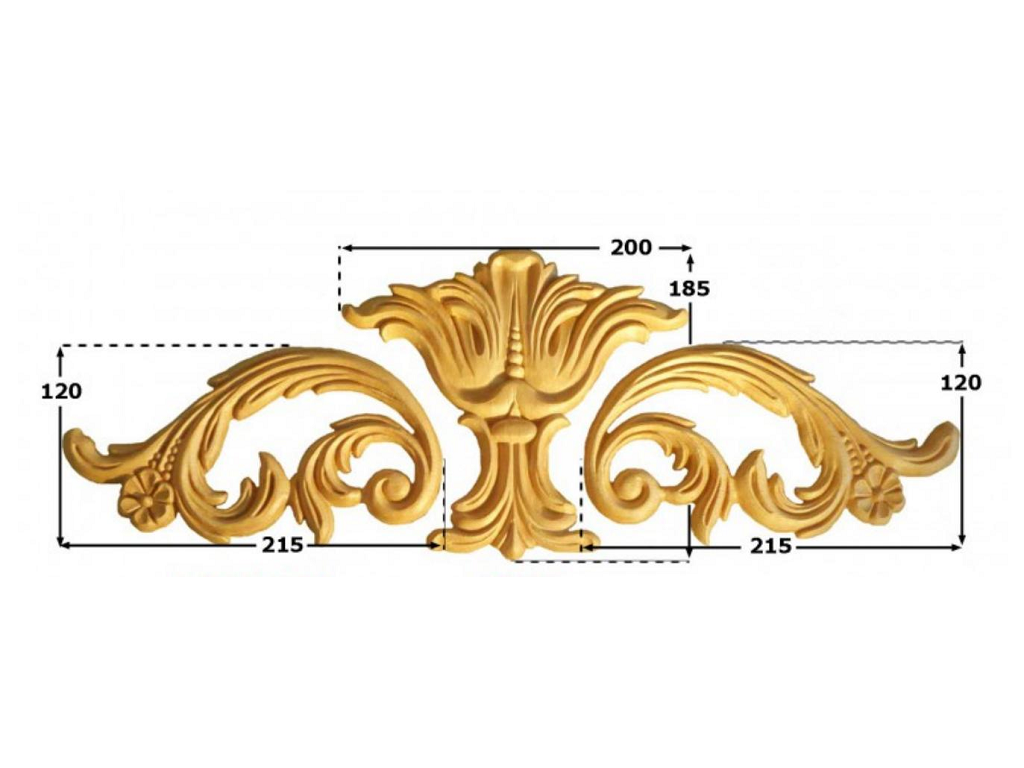 pruep269ot472bu.png CIMASA LEGNO FAGGIO W745xH185xD7-W640xH150xD7-W545xH130xD7-W505xH185xD7-W435xH155xD7-W370xH130xD7 prodotto da PRU - immagine 1
